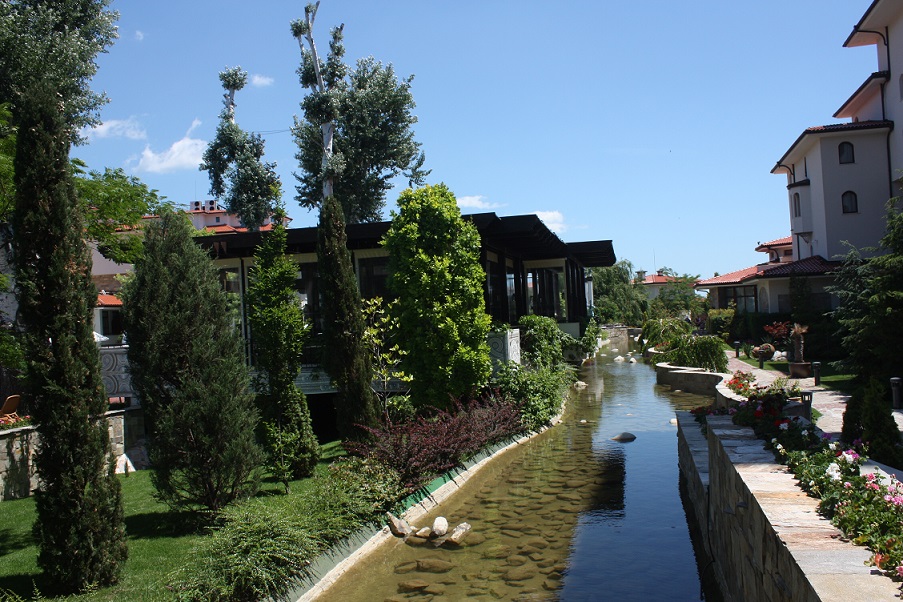 Болгария отели_2012 1248.jpg